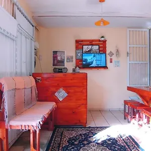 https://guesthouse-praia-do-futuro.fortalezahotels.org